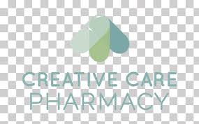 Creative care pharmacy, llc is a provider established in edmond, oklahoma specializing in pharmacy (community/retail pharmacy). Creative Care Pharmacy University Of Florida College Of Pharmacy Creativity Seattle Central College Others Text Logo Computer Wallpaper Png Klipartz
