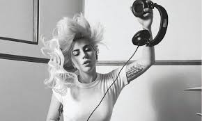 This list includes the songs released from the albums: Best Lady Gaga Songs 20 Essential Tracks Udiscover