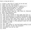 Story image for Hosting Gratis Recomendado from Genbeta