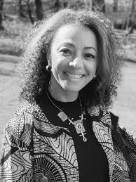 Executives and Board — Center for Action and Contemplation