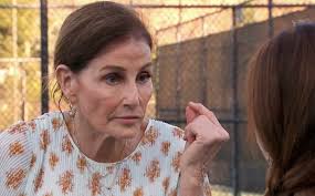 Bachelor In Paradise: All Of Lance Bass' Reality TV Appearances