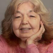 Remembering Triton Central High School