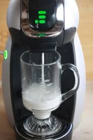 Sein replied to tsunamisurfer on free live broadcast of nba playoff game 4: My Little Drummer Boys Nescafe Dolce Gusto Genio Coffee Review