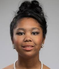 2023 Essence of Ebony Pearls Debutante Cotillion –