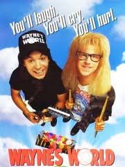 We can't hear the dialogue over your cool ranch doritos. 150 Essential Comedy Movies To Watch Now Rotten Tomatoes Movie And Tv News