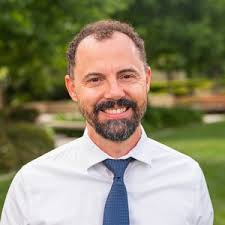 Information Technology Staff