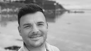 Gala - Jan Zimmermann (†): YouTube-Star stirbt mit nur 27 Jahren ⬇️ |  Facebook