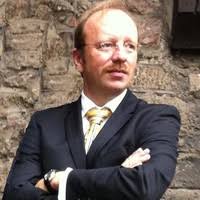 Guth in der Personensuche von Das Telefonbuch