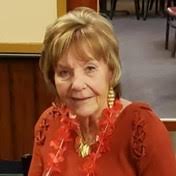 Local Sanpete County, Utah Obituaries