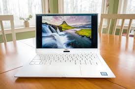 It worked well on lenovo laptop w530 and connected quickly on windows 10. Gear Review A Photographers Take Dell Xps 13 9370 Quad Core Laptop Colby Brown Photography