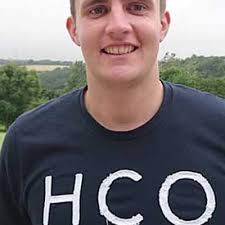 Jack plays his way to medal