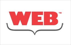 Web, a literate programming system created by donald knuth. Next Generation Websites For Law Firms With Machine Learning Chat Bots Web Home