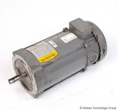 Payback varies depending on motor use. Abb Baldor Reliance Cdp3440 Industrial Dc Motor Price Specs