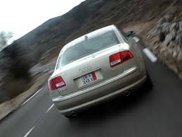 Image result for Pearl Beige 2004 A8L
