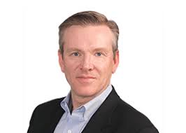 Business Attorneys & Corporate Lawyers