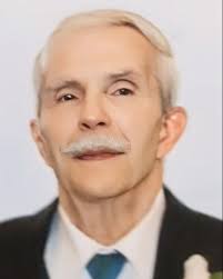 Thomas Butler Obituary (2025)