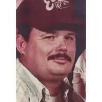 Robin Lynne Embry, 59