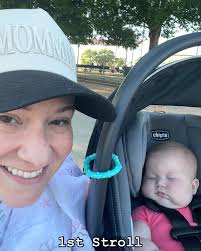 Teaching Matt how to play black jack ♥️♠️♦️♣️ Our dealer (Justin) says  “house always wins” 😂