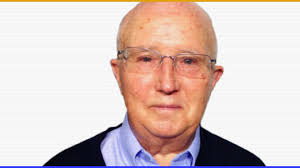 No os dejéis robar la dignidad”