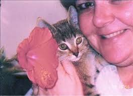 Shawn Kewitz Obituary (2010)