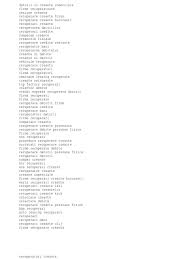 Debitorul va ramane un client mai bun platitor decat a fost in trecut. Recuperari Creante