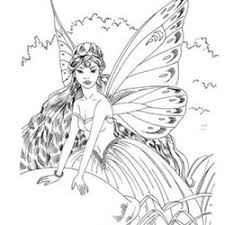Weitere ideen zu mandalas zum ausmalen, kostenlose ausmalbilder, ausmalbilder. Fantasy Malvorlagen Coloring And Malvorlagan