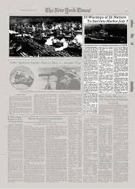 Image result for Blu Fiordo 1976 Fleet