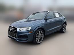 Image result for Utopia Blue 2018 Q3