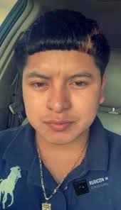 Estrella Tv Memphis. added a new photo.