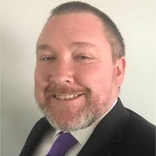 Jason Watt's Instagram, Twitter & Facebook