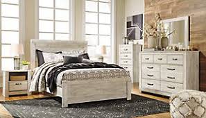 Ashley furniture cassimore canopy bedroom set in pearl silver. Pin On Ø¨Ø§Ø±ÙƒÙŠÙ‡