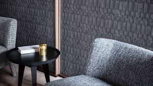 Search hd desktop wallpapers and download them for free. Wall Deco S Wallpapers Are Designed To Be Explored With The Hands
