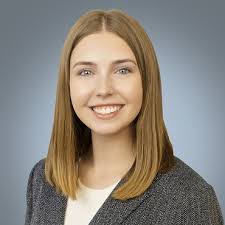 Transwestern Investment Group