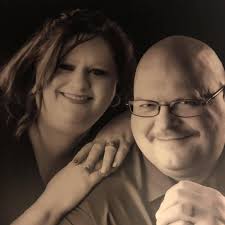 Marion Wesley Harris