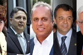 Jornal O Folha de Minas