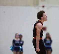 Salem News 2024-25 Boys Basketball team capsules