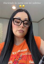 🤣 #fypシ #silly #bromispalyutu😆