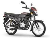 Image result for PLATINO 2021