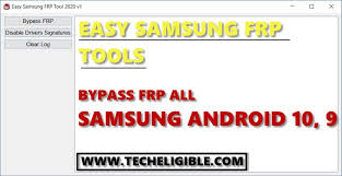 Frp stands for exactly what it is: Download Easy Sasmsung Frp Tools The Best Pc Frp Tools 2020 21
