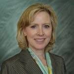 60+ "Pam Riddle" profiles