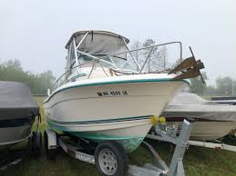 Image result for Key Largo Aqua 1983 Philco