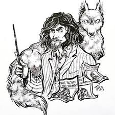 #movies #harry potter #draco malfoy #drarry #haco. Sirius Black Drawing Harrypotter Jkrowling Siriusblack Magic Ink Illustrator Illustration Draw Hogw Sirius Black Dog Harry Potter Comics Sirius Black