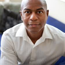 Joining the cast of Jurassic Park: Memories is LaMont Ridgell as lead role Adrian  Morrow! LaMont Ridgell is an actor/voice actor/singer based in San  Francisco, CA. Originally from Michigan, he began singing