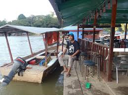 Taman negara is the malay language for national park and is the oldest national park in malaysia with an area of 4,343 square km. Taman Negara Gunung Tahan The Life Journey