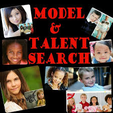 Folsom Talent Connection Baby And Kids Model Search Prescreening Babies And Kids 6 Months And Up With A Great Personality For A Top San Francisco Agency Who Books For Print Ads
