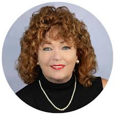 Facility-Hosted COHN/COHN-S Course