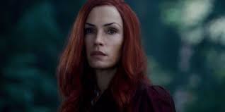 It's Time to Reprise Famke Janssen's Jean Gray in X-Men