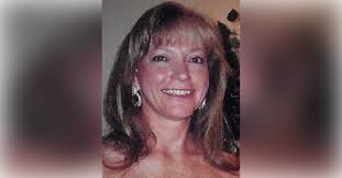 Obituary information for Faye Cox