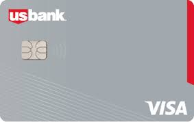 You can see detailed information on u.s. U S Bank Secured Visa Card Reviews Is It Worth It 2021