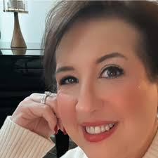 🛍️ OPENING SOON: @itsreclectic, an overstock store with clothes and  accessories from @anthropologie, @freepeople, @urbanoutfitters and @nuuly  will open in Pineville